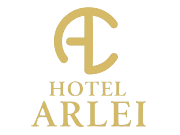 587304750_17870904153463987_3168809878108914933_n-removebg-preview